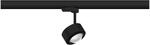 Paulmann 91393 LED Schienensystem ProRail3 Schienenspot Aldan 8,2W 4000K 230V