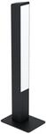EGLO connect.z Smart-Home LED Tischlampe Simolaris-Z, Tischleuchte, ZigBee |...