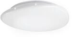 EGLO connect.z Smart-Home LED Deckenleuchte Sileras-Z, RGB, dimmbar |...