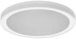 LEDVANCE ORBIS CIRCLE SMART+ WiFi Leuchte &Oslash; 46cm, dimmbare runde LED...