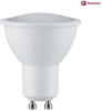 Paulmann 28798 LED Lampe Reflektor LED-Modul Einbauleuchte Choose EasyDim 5,5...