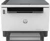 HP Laserjet Tank MFP 1604w Multifunktions-Laserdrucker (Drucker, Scanner,...