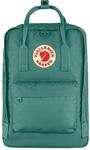 Fj&auml;llr&auml;ven Unisex K&aring;nken Laptop 15''