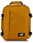 Cabinzero Classic Rucksack f&uuml;r Erwachsene, 28 l, Unisex
