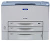 Epson EPL-N2550DT/NON Laserdrucker (30ppm, 1200dpi, A3)