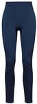 Mammut Trift Lange Strumpfhose Damen Marine L