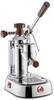 La Pavoni Lever Handle Coffee Maker with a Capacity of 0.8l from Smeg...