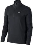 Nike W NK DF Element TOP HZ - S