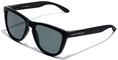 HAWKERS Unisex One Polarized Sonnenbrille (1er Pack)