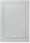 Julius Z&ouml;llner Musselin Krabbeldecke| Gr. 95x135 cm | Made in Germany | 100%