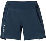 VAUDE Women's Altissimi Shorts