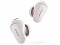 Bose QuietComfort Earbuds II, kabellos, Bluetooth, die weltweit besten