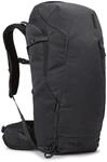 Thule K&ouml;stliches Schiene X 35L- Obsidian