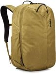 Thule Aion Reiserucksack 40 L Nutria brown, 40