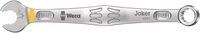 Wera '05020199001 6003 Joker Ringmaulschl&uuml;ssel, 7 x 110 mm