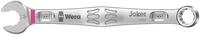 Wera '05020200001 6003 Joker Ringmaulschl&uuml;ssel, 8 x 115 mm