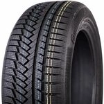 255/55TR18 CONTI TL TS-850 P SEAL (+) 44763 105T E