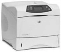 HP LaserJet 4350 Laserdrucker