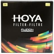 Filter Hoya Fusion Antistatic UV 112 mm