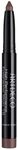 ARTDECO High Performance Eyeshadow Stylo - 3 in 1 Stift: Lidschatten Stift, Eyeliner