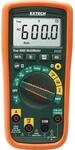 EXTECH EX355 Professionelles Multimeter mit TRMS und NCV-Detektor und...