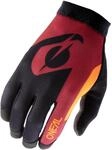 O'NEAL | Fahrrad- & Motocross-Handschuhe | MX MTB DH FR Downhill Freeride | Unser