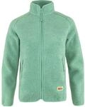 Fj&auml;llr&auml;ven Vardag Pile Fleece