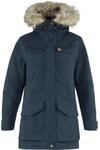 Fjallraven