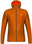 Salewa Herren Ortles Hybrid Awr M JKT Wolljacke