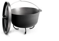 GUIDECAST Dutch Oven 5 QT (40%)
