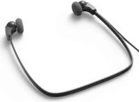Philips Transkriptions-Kopfh&ouml;rer LFH0334