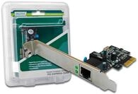 Digitus DN-1013-2 Netzwerkkarte