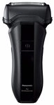 Panasonic ES-SP20