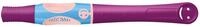 Pelikan griffix Tintenroller Tintenschreiber f&uuml;r Linksh&auml;nder, Sweet Berry, 1...