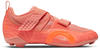 Nike Damen W SUPERREP Cycle 2 NN Sneaker, Crimson Bliss/Pearl White-TOTAL...