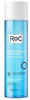 RoC - Perfecting Toner - Befreit die Poren und tonisiert die Haut - Alkoholfrei...