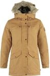 Fj&auml;llr&auml;ven Singi Down Jacket L
