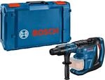Bosch Professional 18V System BITURBO Akku Bohrhammer GBH 18V-40 C (inkl.