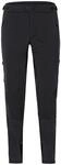 VAUDE Men's Minaki Pants