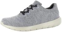 UYN Y100125 Living Cloud Sneaker Male Hellgrau meliert EU 43