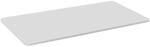 LogiLink EO0038 - Holztischplatte 3-geteilt, 1200 (l) x 600 (b) x 18 (h) mm,...