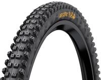 Continental Argotal Downhill Faltreifen // 60-584 (27,5x2,40') Supersoft