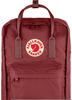 FJÄLLRÄVEN 23524 Kånken Laptop 15" Unisex Sports Backpack - Adult Ox Red...