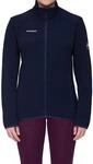 Mammut Innominata Light ML Jacket WOM