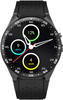 PRIXTON - Smartwatch SW41 - Fitness-Tracker-Uhr - Kkompatibel mit iOS und...