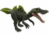 Mattel Jurassic World: Ein neues Zeitalter Roar Strikers Ichthyovenator