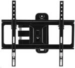 PHILIPS SQM5226/00 - Universal TV Wandhalterung - f&uuml;r TV von 26" bis zu 70" -...