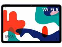HUAWEI MatePad Wi-Fi 6 10,4 Zoll, 2K FullView Display, Wifi Tablet-PC, HUAWEI Share,