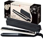 Remington Gl&auml;tteisen [Testsieger] Pearl (hochwertige Keramikbeschichtung mit echten