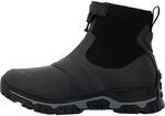 Muck Boots Herren Apex Mid ZipGummistiefel